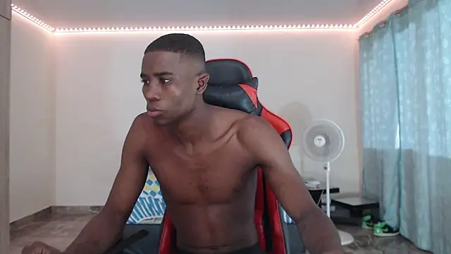 Couplex sexx online show from 5, 10, 2025