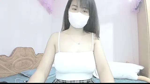 Snapshot of Maria_Ozawa2K chatting on 23, 1, 2025 Maria Ozawa2K online show from 23, 1, 2025