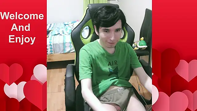 Snapshot of Twink_martinboy chatting on 14, 6, 2026 Twink martinboy online show from 14, 6, 2026