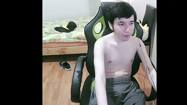 Twink martinboy online show from 3, 2, 2025