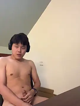 Joseph 99002 online show from 14, 12, 2024