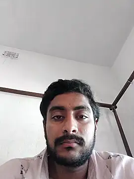 lm12334 online show from 18, 11, 2025