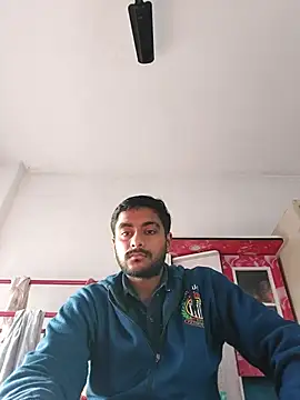 lm12334 online show from 11, 1, 2026