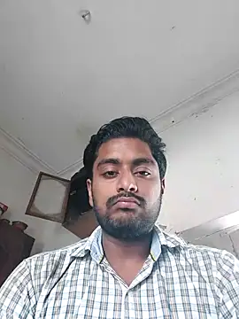 lm12334 online show from 13, 10, 2025