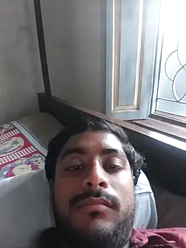 lm12334 online show from 28, 11, 2025