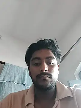 lm12334 online show from 2, 11, 2025