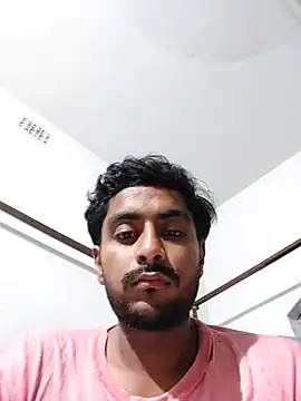 lm12334 online show from 27, 4, 2026