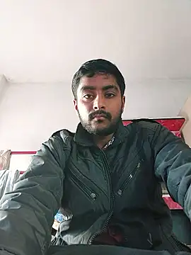 lm12334 online show from 12, 1, 2026