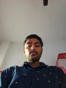 lm12334 online show from 15, 1, 2026