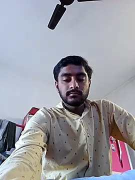 lm12334 online show from 14, 2, 2026