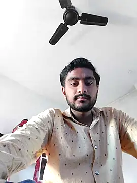 lm12334 online show from 15, 2, 2026