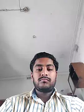 lm12334 online show from 15, 10, 2025