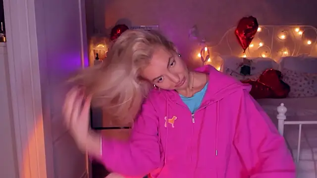 Snapshot of aestetick chatting on 1, 3, 2026 aestetick online show from 1, 3, 2026