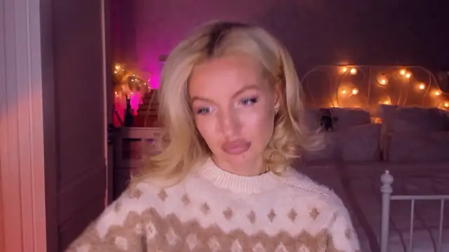 Snapshot of aestetick chatting on 2, 2, 2026 aestetick online show from 2, 2, 2026