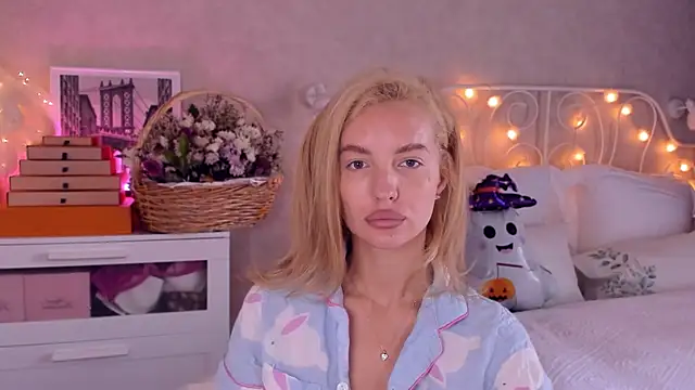 aestetick online show from 27, 10, 2025