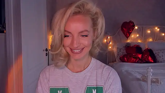 Snapshot of aestetick chatting on 26, 2, 2026 aestetick online show from 26, 2, 2026