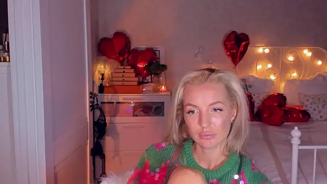 Snapshot of aestetick chatting on 19, 2, 2026 aestetick online show from 19, 2, 2026