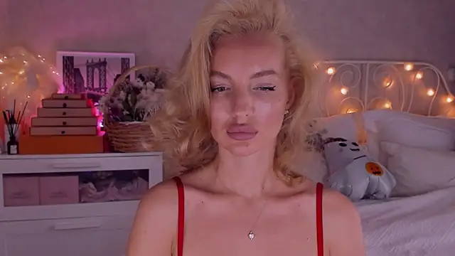 aestetick online show from 23, 10, 2025