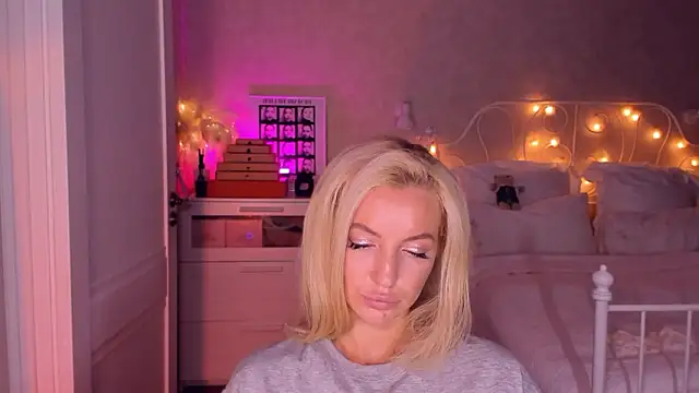 Snapshot of aestetick chatting on 31, 1, 2026 aestetick online show from 31, 1, 2026