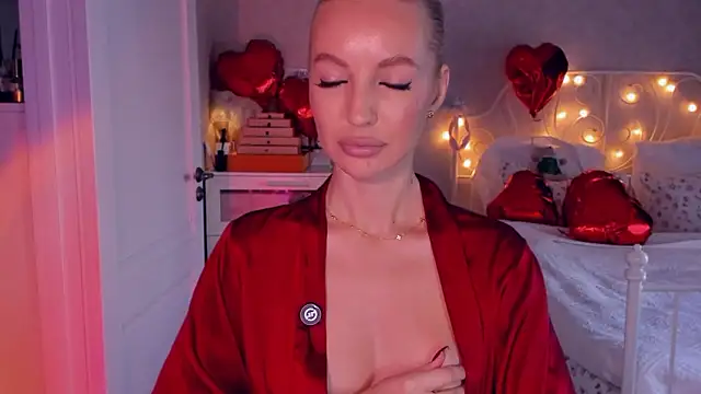 Snapshot of aestetick chatting on 20, 2, 2026 aestetick online show from 20, 2, 2026