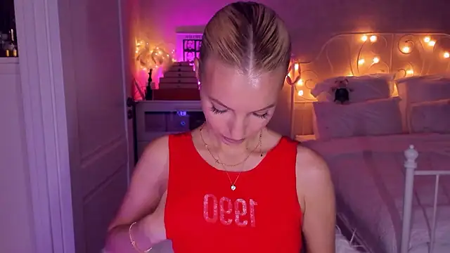 Snapshot of aestetick chatting on 6, 2, 2026 aestetick online show from 6, 2, 2026