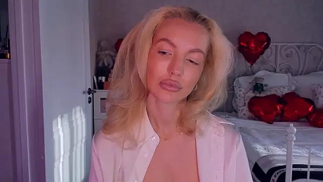 Snapshot of aestetick chatting on 15, 2, 2026 aestetick online show from 15, 2, 2026