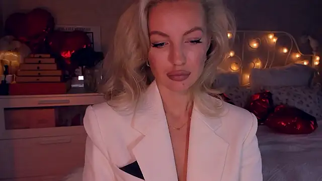 Snapshot of aestetick chatting on 21, 2, 2026 aestetick online show from 21, 2, 2026