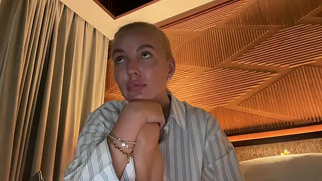 aestetick online show from 29, 11, 2025