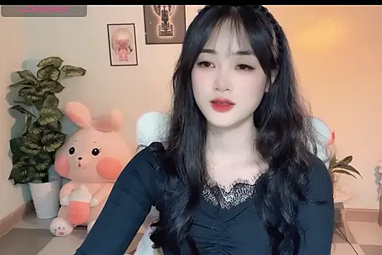  Aimy  online show from 8, 10, 2025