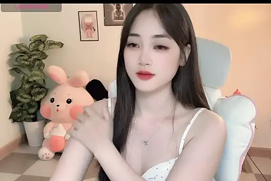  Aimy  online show from 8, 11, 2025