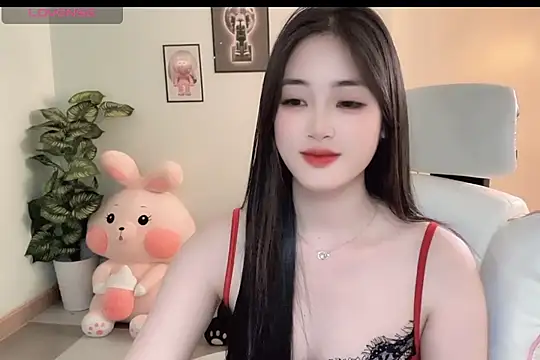  Aimy  online show from 15, 12, 2025