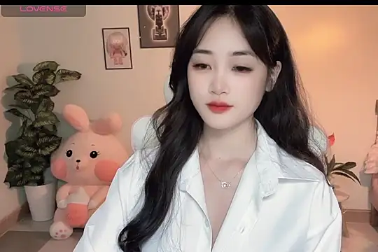  Aimy  online show from 18, 10, 2025