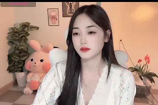  Aimy  online show from 29, 11, 2025