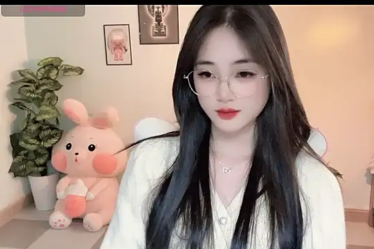  Aimy  online show from 19, 11, 2025