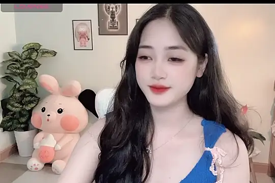  Aimy  online show from 29, 10, 2025