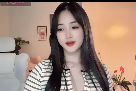  Aimy  online show from 24, 11, 2025