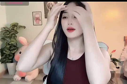  Aimy  online show from 16, 12, 2025