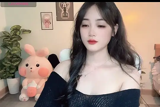  Aimy  online show from 3, 10, 2025