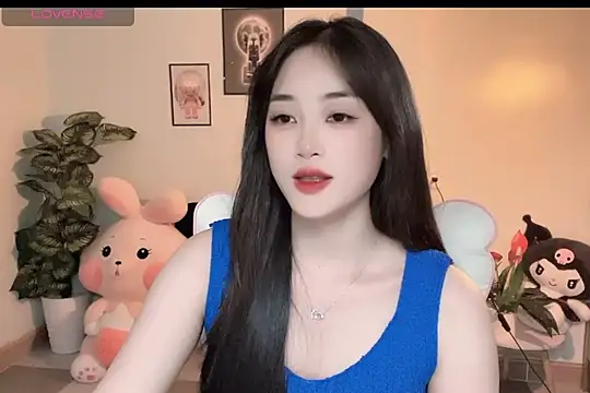  Aimy  online show from 4, 12, 2025