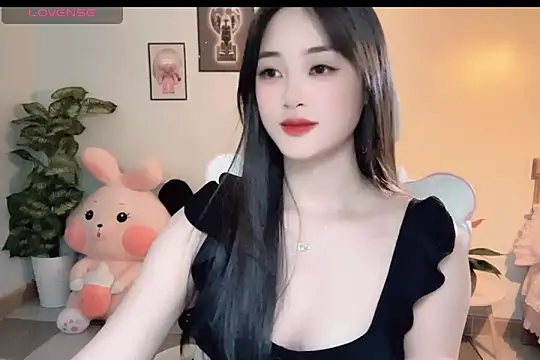  Aimy  online show from 17, 12, 2025