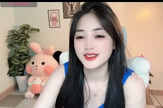  Aimy  online show from 23, 11, 2025