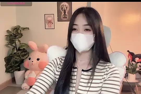  Aimy  online show from 15, 1, 2026