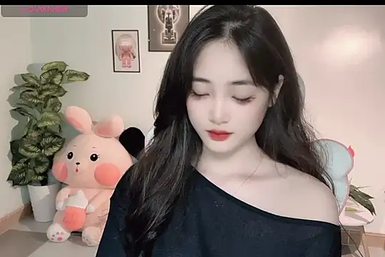  Aimy  online show from 31, 10, 2025