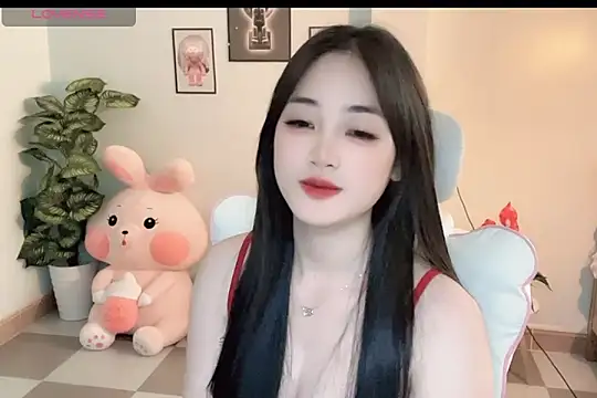  Aimy  online show from 16, 11, 2025