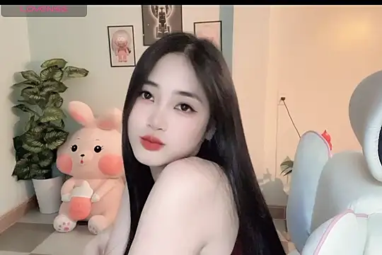  Aimy  online show from 14, 11, 2025