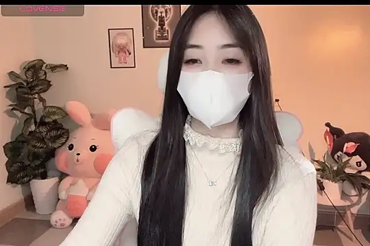  Aimy  online show from 14, 1, 2026