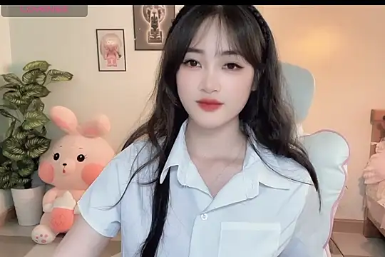  Aimy  online show from 8, 10, 2025