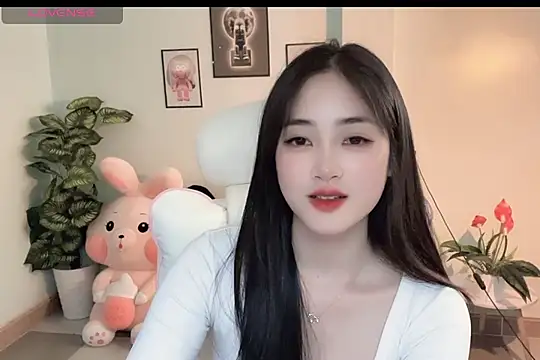  Aimy  online show from 27, 11, 2025