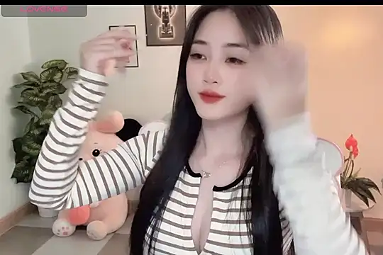  Aimy  online show from 30, 11, 2025