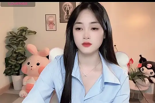  Aimy  online show from 5, 12, 2025